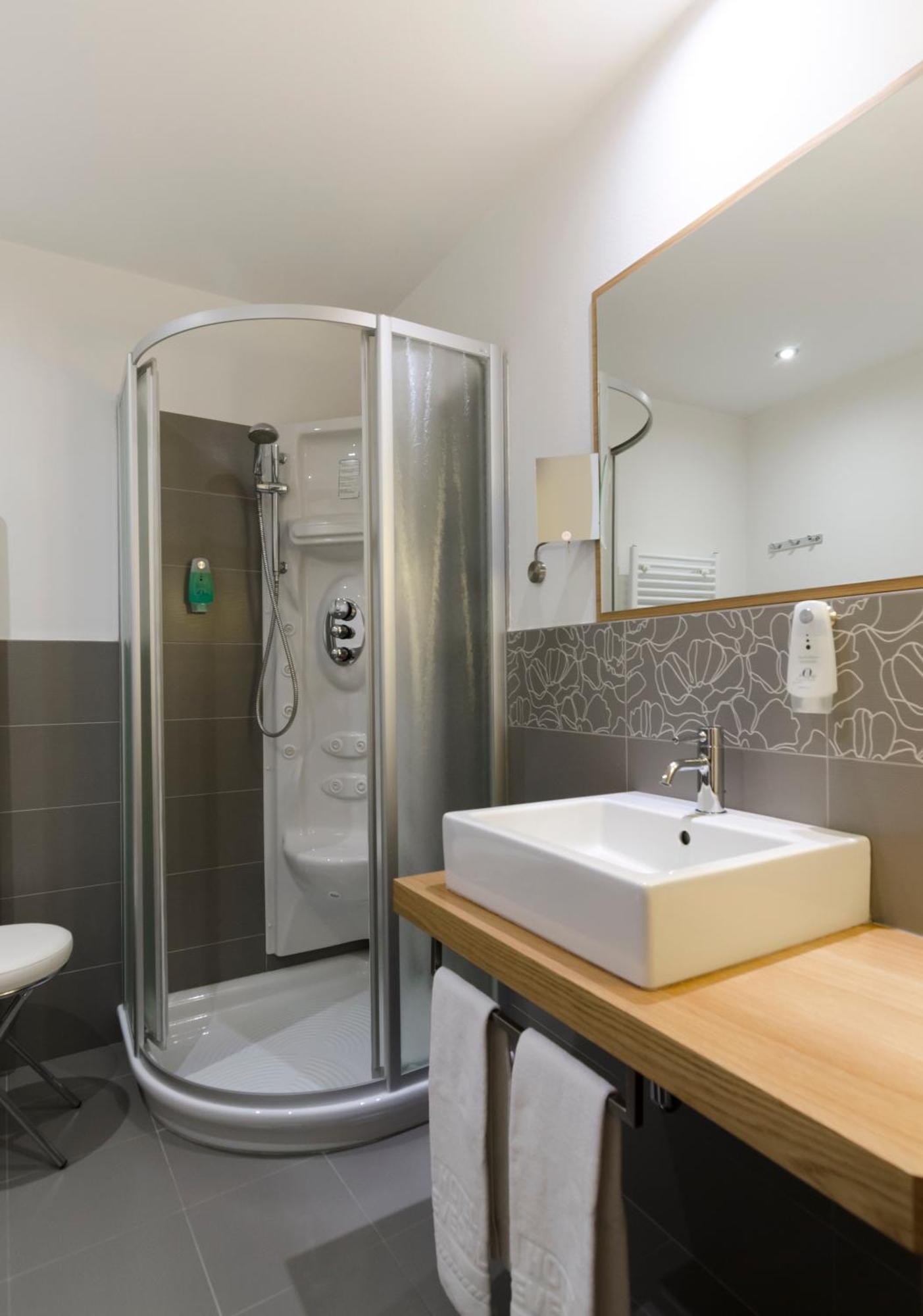 Hotel Cevedale Living Romance Hotel Cogolo Dış mekan fotoğraf
